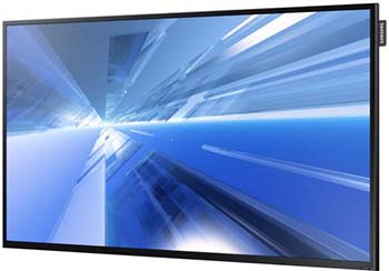 samsung-vypuskaet-umnye-paneli-digital-signage-1.jpg