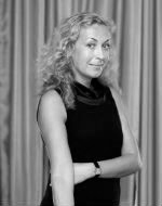 293_evgeniya_sokolova.jpg