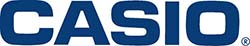 casio_logo.jpg