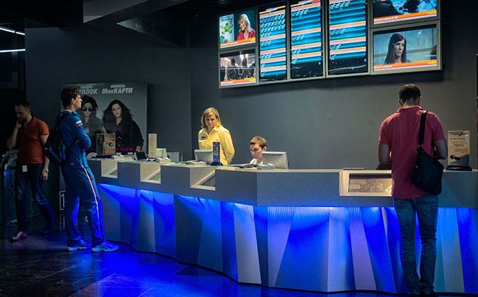formula-kino-3.jpg formula-kino-3.jpg