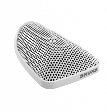Centraverse_CVB_White_Angle_LR.jpg