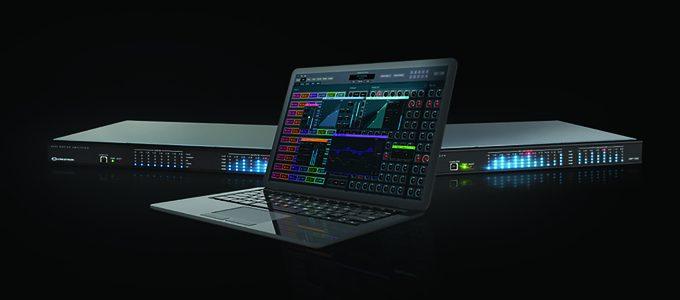 instrumenty-crestron-1.jpg