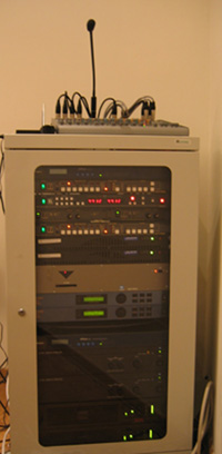 ai_2005_herm_03.jpg