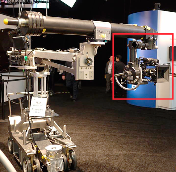 panasonic_nab_2015_2.png