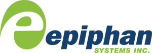 Epiphan_logo_small.jpg