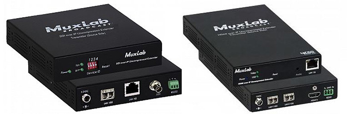 muxlab-1.jpg