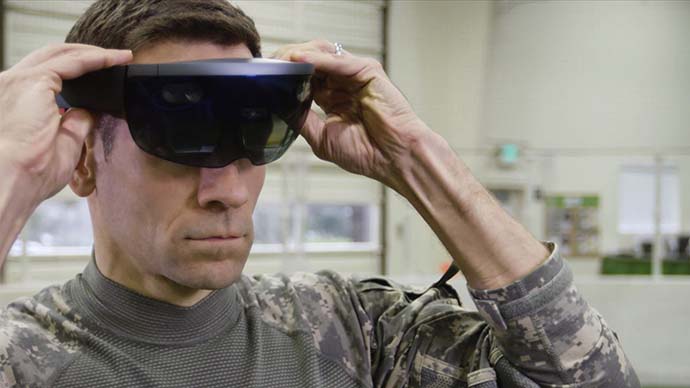 100-000-microsoft-hololens-na-vooruzhenii-armii-ssha-1.jpg