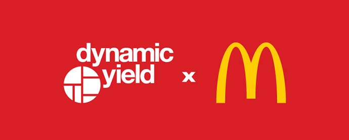 mcdonald-s-pokupaet-razrabotchika-ii-chtoby-stat-umnee-1.jpg