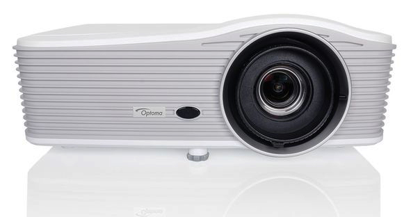 optoma-eh515-1.jpg