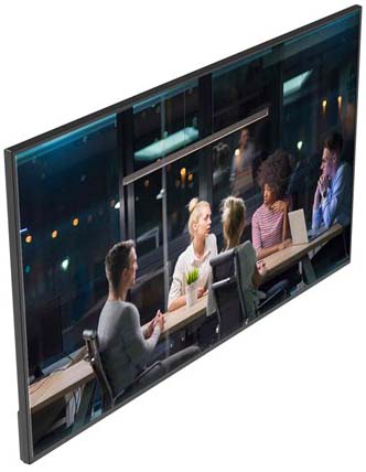 christie-vypuskaet-novyy-4k-rgb-pure-laser-proektor-50-000-lyumen-2.jpg