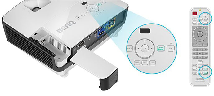 benq-mw705-2.jpg