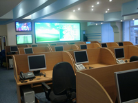 callcenter1.jpg