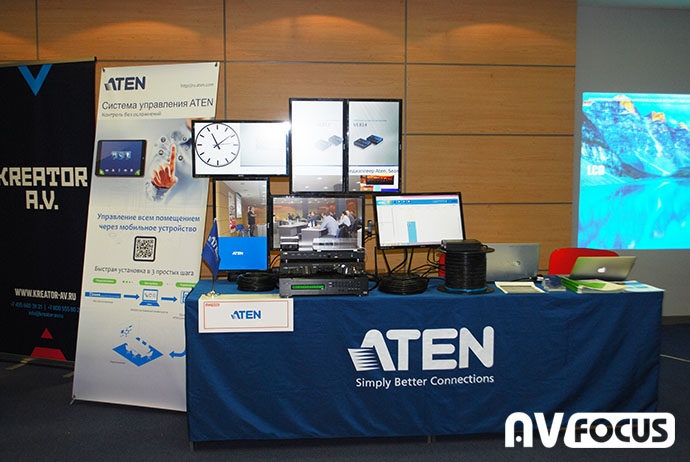 vse-pod-kontrolem-1.JPG