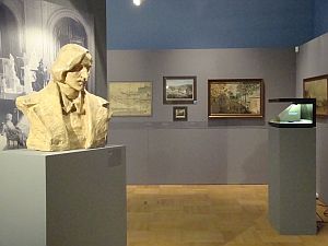 1805_2.jpg