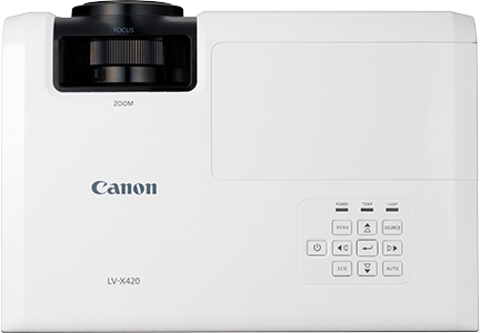Canon_LV-X420-FSL-1.png