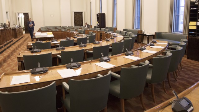 parlament-finlyandii-vybral-konferents-sistemu-bosch-dicentis-1.jpg