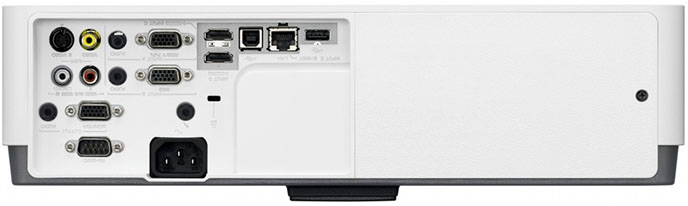 mobilnoe-reshenie-sony-vpl-3.jpg