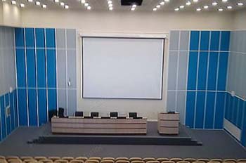 multimediynaya-sistema-v-konferents-zale-perinatalnogo-tsentra-g-penza-1.jpg