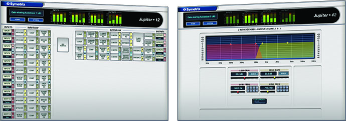symetrix-3.jpg