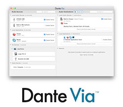 audinate-dante-via-1.jpg