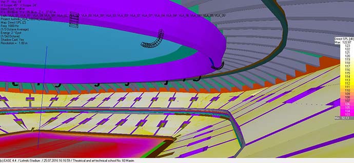 krasota-kotoraya-spasaet-ne-mir-a-stadiony-i-vlozheniya-4.jpg