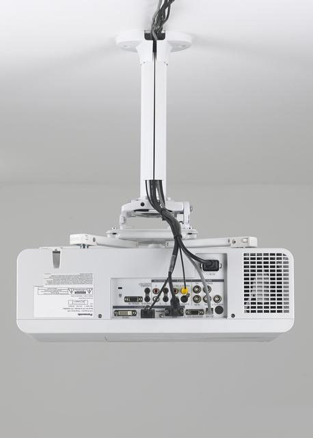 chief-kitec-3.jpg