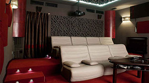 luchshe-domashnie-kinoteatry.jpg