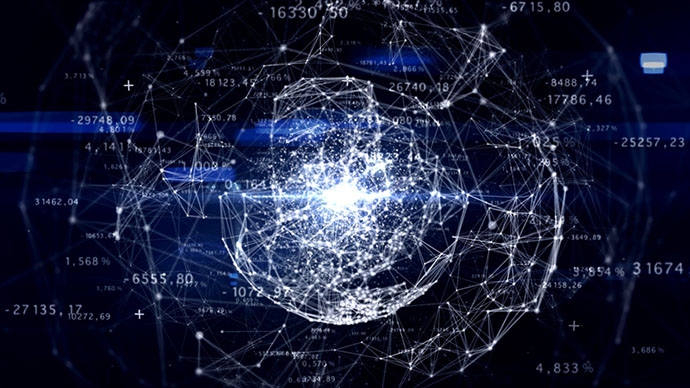 iot-1.jpg