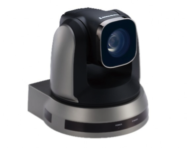 camera.png