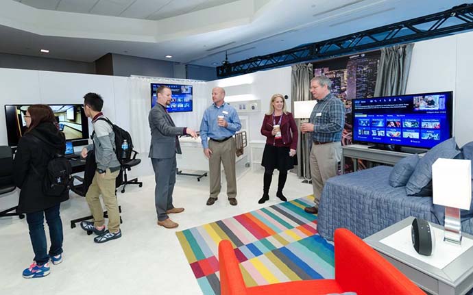 harman-i-ibm-watson-na-vystavke-ces-3.jpg