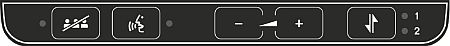 2004_6.jpg