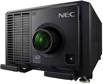 nec-ph3501ql-1.jpg