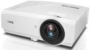 funktsionalnyy-proektor-benq-sw752-1.jpg