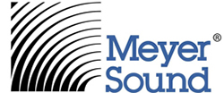 Meyer-Sound-logo.jpg