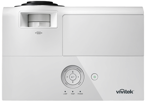 vivitek-4.png