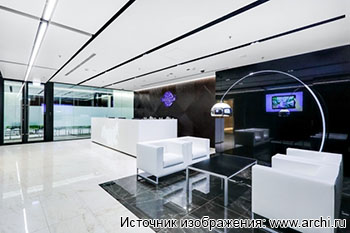 asteros-osnastil-multimedia-sistemami-shtab-kvartiru-gk-megapolis-v-neboskrebe-merkuriy-1.jpg