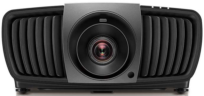 BenQ-W11000.jpg