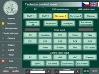 pf_touch.jpg