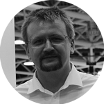 crestron_zherebtsov_gray_150.png