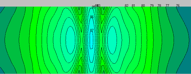 image005.png