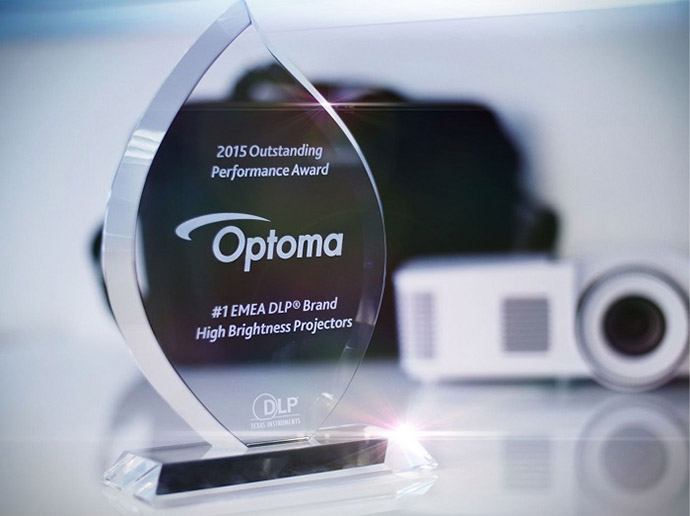 optoma-brend-1-v-regione-emea-1.jpg