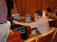 ai_2003_bef_04.jpg