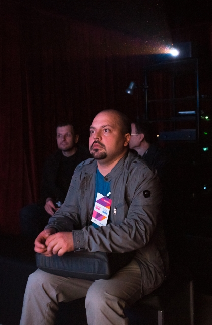 hi-fi-hi-end-show-2016-10.jpg