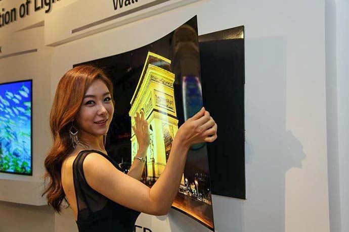 lg-samsung-sony-i-panasonic-pokazali-svoi-novye-tv-na-ces-2017-3.jpg