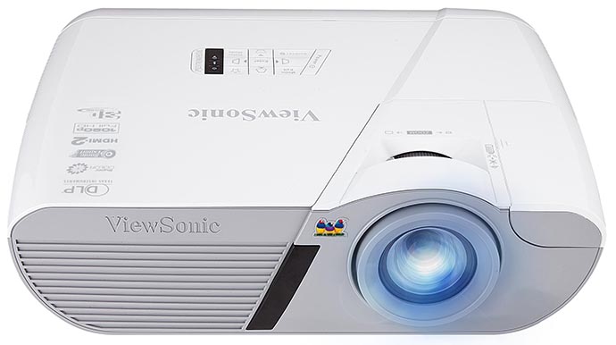 viewsonic-1.jpg
