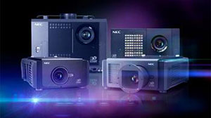 nec-display-solutions.jpg