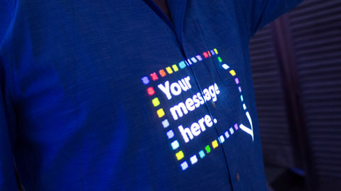 proektory-christie-i-microsoft-kinect-1.jpg
