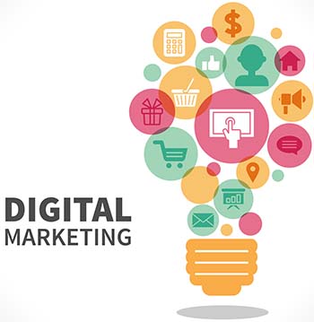 addreality-i-gromvision-predstavili-sistemu-tsifrovogo-marketinga-1.jpg