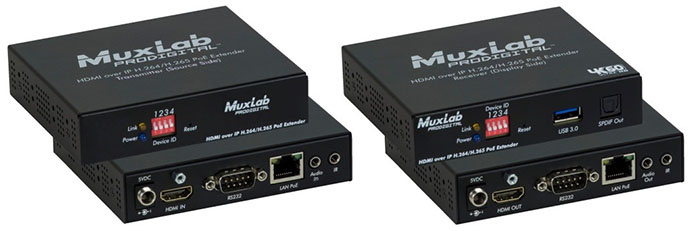 tekhnologiya-av-over-ip-zavoevyvaet-infocomm-1.jpg