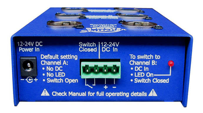 arx-remote-switcher-1.jpg